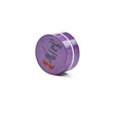Adstringente Double Bed Violet