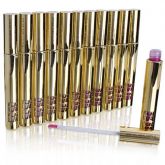 Brilho Labial Estilo