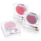 Blush Realce