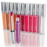 Brilho Labial