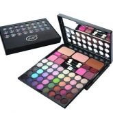 Kit de Maquiagem